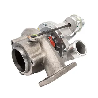 Turbocharger 2674A816 for Perkins 1104D-44T Engine Type NL38722 NL38723 NL38730 NL38731