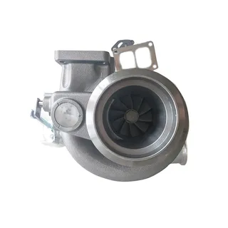 Turbocharger 278-5428 10R-5427 for Caterpillar CAT Engine C32 Petroleum Products TH48-E70
