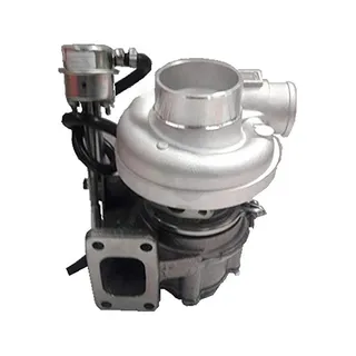 Turbocharger 3592121 3802906 Turbo HX30 for Cummins Engine 4BT