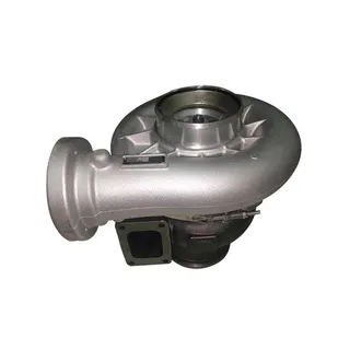 Turbocharger 3594117 3529870 3531940 3531939 for Cummins Engine KTA19 Turbo HX80 S4T