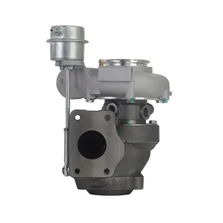 Turbocharger 361-9711 for Caterpillar CAT Wheel Loader 988H Dozer 934H Landfill Compactor 836H