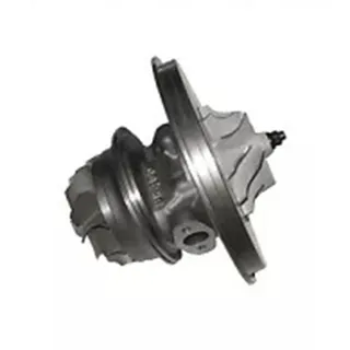 Turbocharger 4W-1225 for Caterpillar CAT Engine 3412 3412C 3412E 3512 3516