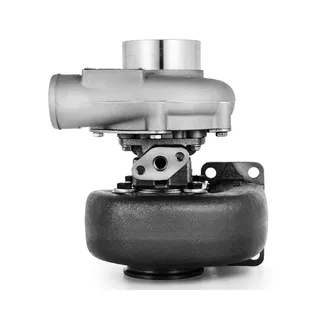 Turbocharger 5273534 728001-5001S for Cummins Engine 4BT 4BTA3.9-G2 3.9L