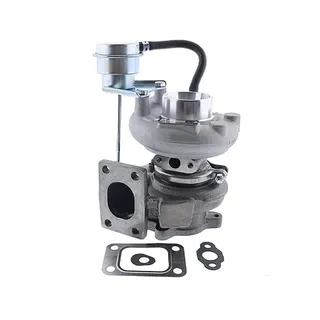 Turbocharger 5330282 5330283 for Cummins Engine 6B5.9