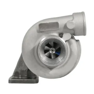 Turbocharger 898123220 for Isuzu Engine 6UZ1 Sany Excavator SY415H