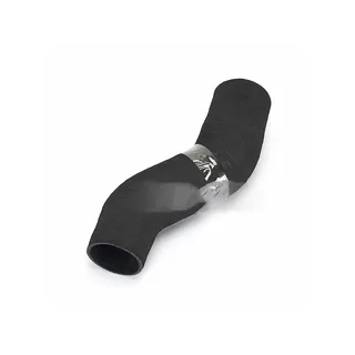 Turbocharger Air Intake Hose VOE14527364 For Volvo Excavator EC330 EC360 EC460