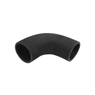 Turbocharger Connection Hose YN11901118P1 For Kobelco Excavator SK200-8