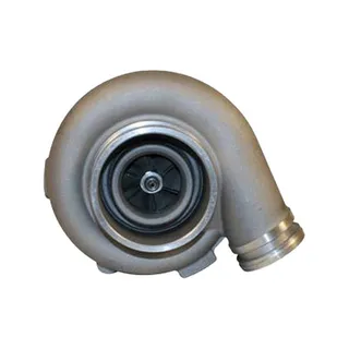 Turbocharger D8NN6K682FB for Ford New Holland 8630 8730 8830 9700 TW15 TW20 TW25 TW30 TW35