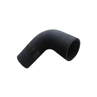Turbocharger Intake Hose 085-8396 For Caterpillar CAT Excavator E120B