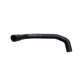 Turbocharger Intake Hose 116-3118 For Caterpillar CAT Excavator E320B