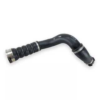Turbocharger Intercooler Air Hose 13718616212 for BMW 2 Series F45 X1 F48 X2 F39 MINI F56 F54 F60