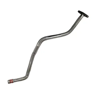 Turbocharger Oil Drain Connection 3999813 for Cummins Engine 6B5.9 ISC8.3 QSB4.5 Hyundai Loader HL730-7A HL730TM-9