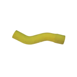 Turbocharger Out Hose 5I-7548 5I7548 For Caterpillar CAT 320B 320C 320L Excavator