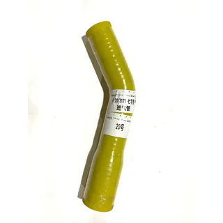Turbocharger Out Hose 5I-7846 5I7846 For Caterpillar CAT 311 E311B E120B E312B E312C Excavator