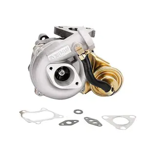 Turbocharger RHB31 VZ1 NB130042 for Suzuki Mini Car Motorcycles 500cc to 660cc