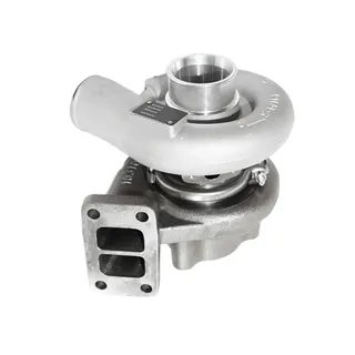 Turbocharger VOE17458181 for Volvo Excavator EC750 EC750B Wheel Loader L350H