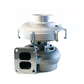 Turbo K29 Turbocharger 19938720 53299717124 for 2006-13 Man Agricultural Field Chopper with D2868LE121 Engine
