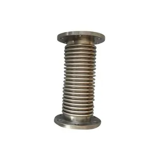 Turbor Oil Drain Tube 4988425 for Cummins Engine