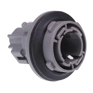 Turn Signal Light Bulb Plug Socket 90075-99078 for Toyota 4Runner Camry Corolla Pickup Tacoma