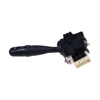 Turn Signal Light Switch 84140-02200 for Toyota Corolla Matrix