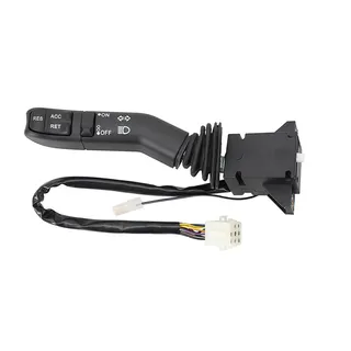 Turn Signal Steering Column Switch 1402449 1373190 for Scania 4 series