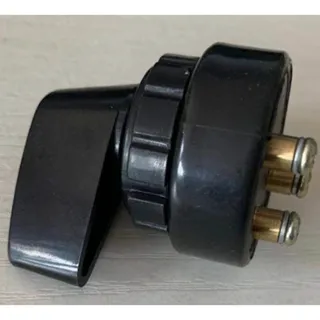 Turn Signal Switch 194080-52132 for Yanmar Tractor 195 330 1500 1601 1700 1820 2002 2220 2402 2500 2820 3220 4300