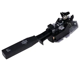 Turn Signal Switch 680-545-01-24 for Freightliner Truck FL60 FL70 FL80
