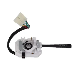 Turn Signal Switch 8-97068775-0 8-97068775-2 for 1993-1996 Isuzu Pickup Truck TFR TFS Rodeo