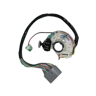 Turn Signal Switch AM-16337323 for Ford Truck F150 F250 F350