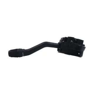 Turn Signal Switch Dimmer Windshield Wiper Switch F3TZ13K359B F3TA13K359DA for Ford Aerostar Bronco F-150 F-250 F-350