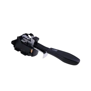 Turn Signal Switch TL30350 577.75011 01481471 for Peterbilt 335 340 387 Kenworth T600 T370 Truck
