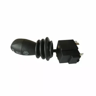 Turn Signal Wiper Switch 0009732401 for Linde Forklift