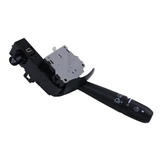 Turn Signal Wiper Switch 56049823AB for Dodge Ram 1500 2500 3500 Dakota Durango Chrysler Aspen