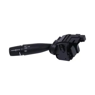 Turn Signal Wiper Washer Switch 56046114AF 56046114AC for Dodge Ram 1500 2500 3500 4500 5500 2011-2021