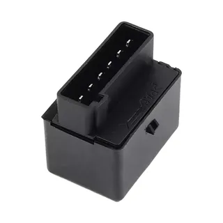 Turn Signal & Hazard Light Relay 38300-SDB-A03 for Honda Accord Sedan Coupe 2003-2006 Ridgeline SUV 2007-2014