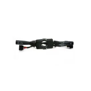 Turn Signal Switch 0009701227 for Linde Forklift 1218