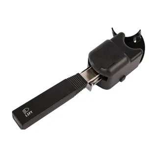 Turn Signal Switch 1481177 for Freightliner Truck FLD