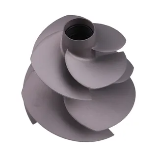 Twin Impeller SX4-TP-13/16 for Sea Doo RXT-X RXP-X GTX LTD 300