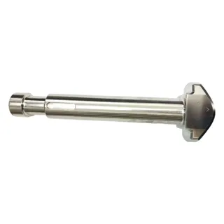 Twistlock Pin 924015.0561 for Kalmar Frontal Crane