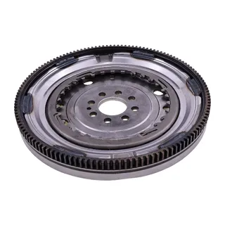 Two Mass Flywheel 06J105266G 415050309 for Audi A3 VW Golt Passat CC B6