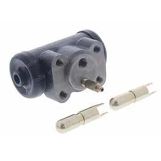 Wheel Cylinder 3FE-30-21200 for Komatsu Forklift FD115-8 FD115-7 FD100-8 FD100-7 EX50