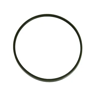 U-Packing Seal 421-46-37170 for Komatsu Wheel Loader WA450-5L WA470-5 WA470-6 WA470-7 WA470-8E0 WA480-6 WA480-8 WA480-8E0