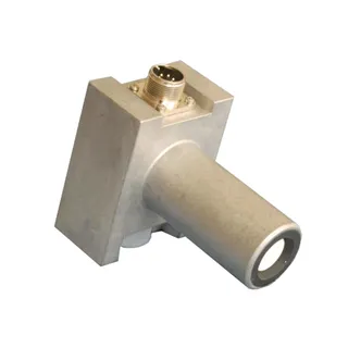 Ultrasonic Sensor 58614 for Wirtgen W1000F Milling Machine