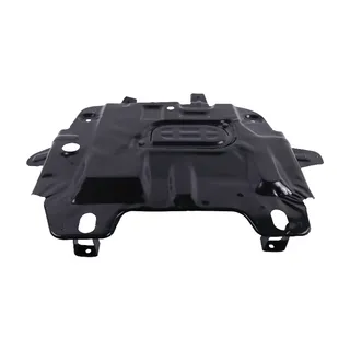 Under Engine Cover Splash Shield 51450-35010 for 2003-2009 Toyota 4Runner GX470