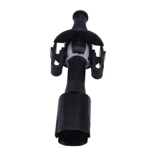 Under-Hood Switch 4707875AB 5026211AA for Dodge Ram 2500 3500 1500 Chrysler 300 Jeep Liberty