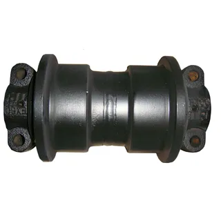 Undercarriage Parts for Hitachi EX200-1 Excavator-Track Roller