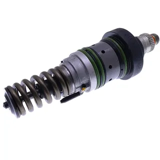 Unit Injection Pump 02111335 for Deutz Engine BFM1013
