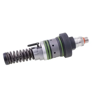 Fuel Injection Pump 02112405 PFM1P100S1009 0414491109 for Deutz Engine BFM2012 TCD2012L04 BF4M2012C BF4M2013C BF6M2012C BF6M2013C