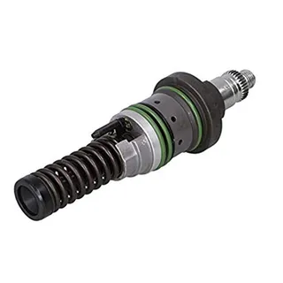 Unit Pump 0414491103 for Deutz 1303 Engine PFM1P90S1003 02111246 02111418