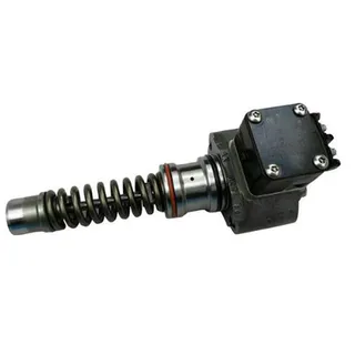 Unit Pump 0414750004 for Deutz KHD Various BF4M 1013FC Euro 3